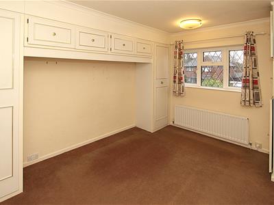 Picture 11